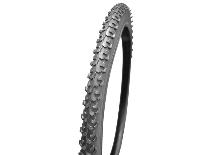 PNEU BICICLETA FKR 20X1.95 P1033