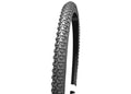 PNEU BICICLETA FKR 26X1.95 P130