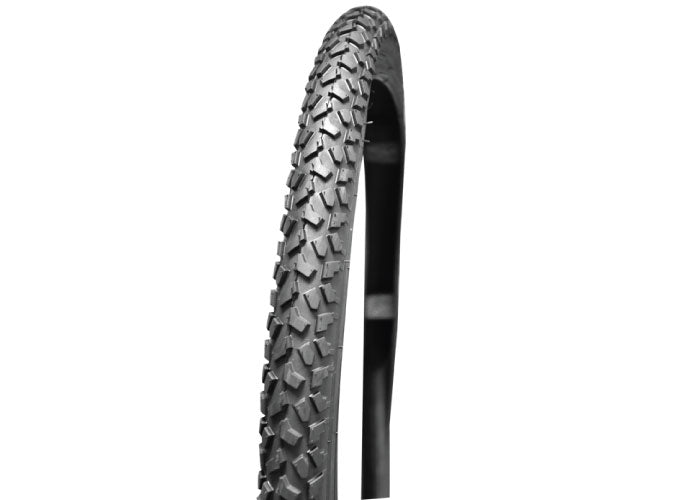 PNEU BICICLETA FKR 24X1.95 P194