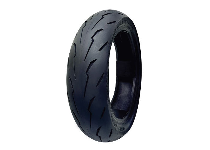 PNEU FKR 130/70-13 57P JA888 TL
