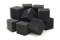 FUEL TANK FOAM BLACK 50PC