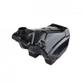TANK FUEL YZ125-250 22-