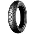 PNEU BRIDGESTONE 160/70-17 73V G548 TL-75174