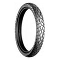 PNEU BRIDGESTONE 100/90-19 57H TW101 TT - 1742 -