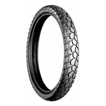PNEU BRIDGESTONE 100/90-19 57H TW101 TT - 1742 -