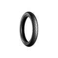 PNEU BRIDGESTONE 110/90-18 61V G525 RBT TL-75162