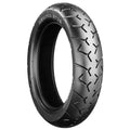 PNEU BRIDGESTONE 170/80-15 77S G702 TT - 77348