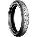 PNEU BRIDGESTONE 120/80-17 61S BT39SSRA TL - 72950