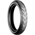 PNEU BRIDGESTONE 130/70-17 62H BT39R TL - 76072
