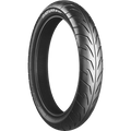 PNEU BRIDGESTONE 110/70-17 54H BT39F TL - 76089