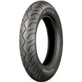 PNEU BRIDGESTONE 120/80-14 58S B03 TL - 76805