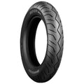 PNEU BRIDGESTONE 120/70-14 55S H03 (T´MAX) -76833