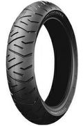 PNEU BRIDGESTONE 120/70 R15 56H TH01F TL - 77311