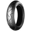PNEU BRIDGESTONE 140/70 R17 66H BT090R TL - 77015