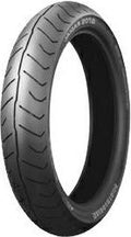PNEU BRIDGESTONE 130/70 R18 63H G709 TL (GL1800) - 77270