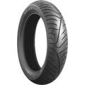PNEU BRIDGESTONE 160/70 B17 79V M9 BT020RZ TL- 78395 (K1200LT)