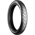 PNEU BRIDGESTONE 80/90-17 44S BT39FSS TL - 49996