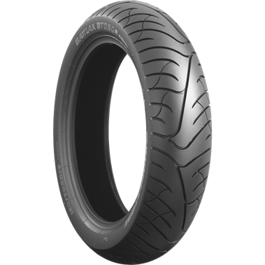 PNEU BRIDGESTONE 200/50 R17 (75W) BT020R (XV1700) TL -77663