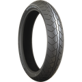PNEU BRIDGESTONE 120/70 B17 58V BT020F M9 (BMW1200+04)-77895