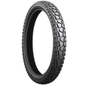 PNEU BRIDGESTONE 80/100-19 49P TW201 TT -79219