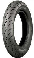 PNEU BRIDGESTONE 110/70-16 52P H03 TL G - 1344 -