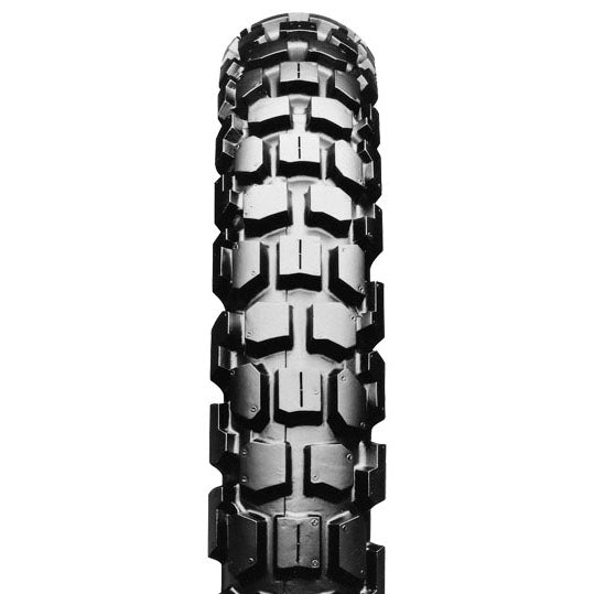 PNEU BRIDGESTONE 80/100-21 51P TW301 TT F (WR250R-08) - 2210 -