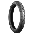 PNEU BRIDGESTONE 90/90-21 54V BW501 TT G (BMW F800GS-08) - 1887