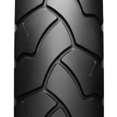 PNEU BRIDGESTONE 90/90-21 54V BW501 TT G (BMW F800GS-08) - 1887