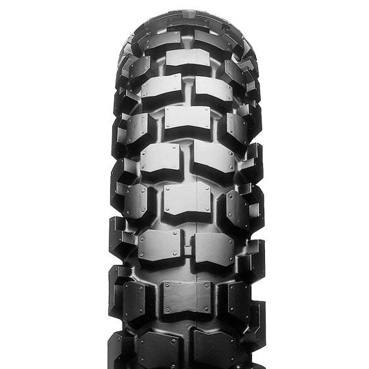 PNEU BRIDGESTONE 120/80-18 62P TW302 F9 TT - 2211