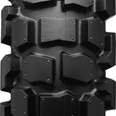 PNEU BRIDGESTONE 120/80-18 62P TW302 F9 TT - 2211