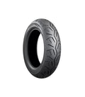 PNEU BRIDGESTONE 120/70 R18 (59V) BT028F G9 TL (V-MAX-09) - 2618