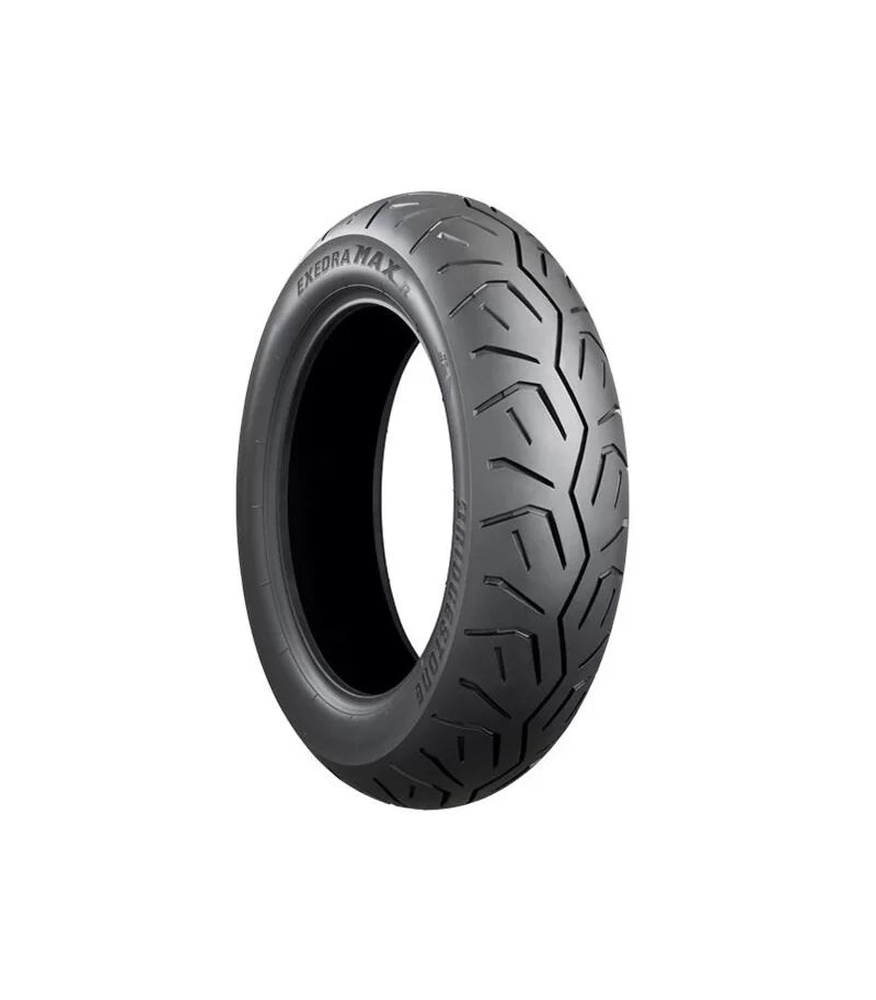 PNEU BRIDGESTONE 120/70 R18 (59V) BT028F G9 TL (V-MAX-09) - 2618