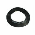 CAMARA AR BRIDGESTONE 180/80-14 TR4 - 62026