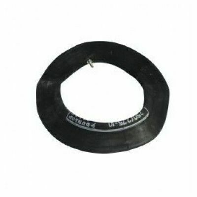 CAMARA AR BRIDGESTONE 180/80-14 TR4 - 62026