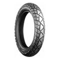 PNEU BRIDGESTONE 120/90-16 63P TW202 TT - 79220