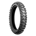 PNEU BRIDGESTONE 80/100-12 41M M404 TT - 1309
