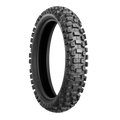 PNEU BRIDGESTONE 100/90-19 57M M604 - 2179 -
