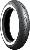 PNEU BRIDGESTONE 130/70-18 63H G721 TL J - 3027 (XVS950A MNIGHT-09