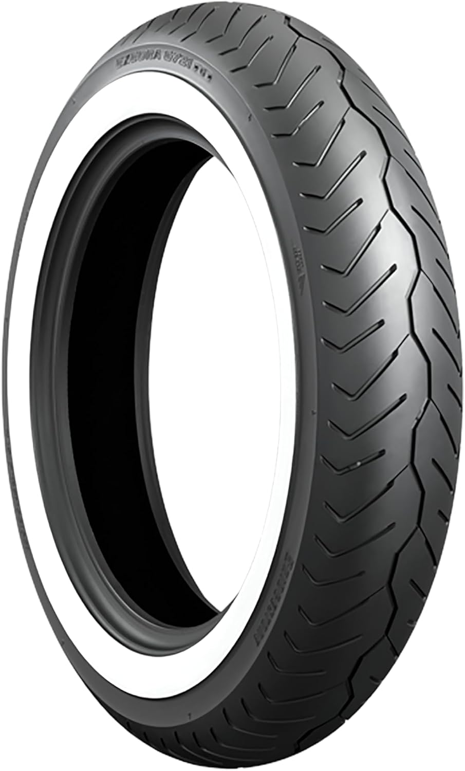 PNEU BRIDGESTONE 130/70-18 63H G721 TL J - 3027 (XVS950A MNIGHT-09