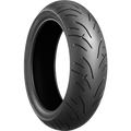 PNEU BRIDGESTONE 180/55 R17 (73W) BT023R TL - 3439 -