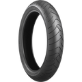 PNEU BRIDGESTONE 120/60 R17 (55W) BT023F TL - 3431
