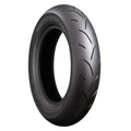 PNEU BRIDGESTONE 120/80-12 55J BT601RS YCY TL - 79016