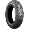 PNEU BRIDGESTONE 130/90-15 66S E-MAX R TL - 6126