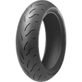 PNEU BRIDGESTONE 150/70 R18 (66W) BT016R PRO TL - 6374