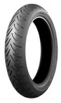 PNEU BRIDGESTONE 160/60 R14 65H SC ECO TL - 7181