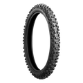 PNEU BRIDGESTONE 60/100-14 30M M203 TT - 2155