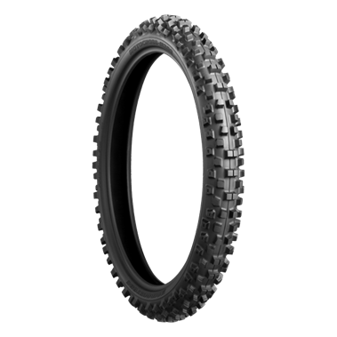 PNEU BRIDGESTONE 60/100-14 30M M203 TT - 2155