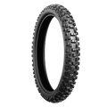 PNEU BRIDGESTONE 60/100-14 30M M403 TT- 1303