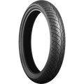 PNEU BRIDGESTONE 3.50-18 56H BT45F TT - 76054 NP