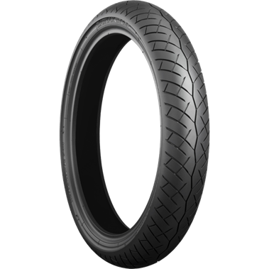 PNEU BRIDGESTONE 3.50-18 56H BT45F TT - 76054 NP